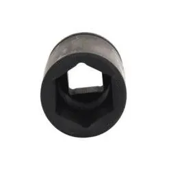 KS TOOLS Kraft-Stecknuss 515.1430-E