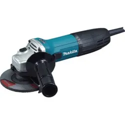 Makita Winkelschleifer 115mm 720W GA4530R