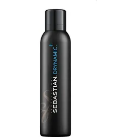 Sebastian Professional Drynamic Trockenshampoo 212 ml