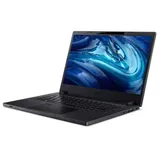 Acer TravelMate P2 14'' Intel Core i7-1255U 16 GB RAM 512 GB SSD Win10 Pro