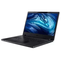 Acer TravelMate P2 14'' Intel Core i7-1255U 16 GB RAM 512 GB SSD Win10 Pro