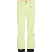 O'Neill O ́neill Hammer Regular Hosen - Lime Wash - L