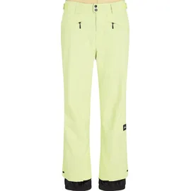 O'Neill O ́neill Hammer Regular Hosen - Lime Wash - L