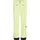 O'Neill O ́neill Hammer Regular Hosen - Lime Wash - L