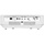 Optoma ZK507-W DLP