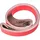 pferd tools BA 75/2500 X CO-COOL 60 Schleifband