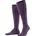 wine berry 45-46