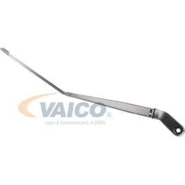 VAICO V10-2206
