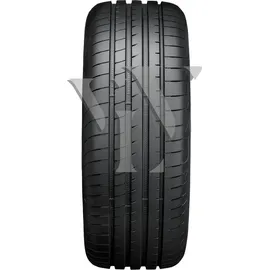 Goodyear Eagle F1 Asymmetric 5 265/35 R18 97Y