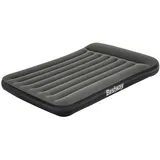 BESTWAY TriTech® Doppelluftbett 191 x 137 x 30 cm
