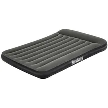 BESTWAY TriTech® Doppelluftbett 191 x 137 x 30 cm