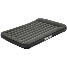 BESTWAY TriTech® Doppelluftbett 191 x 137 x 30 cm
