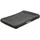 BESTWAY TriTech® Doppelluftbett 191 x 137 x 30 cm