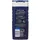 NIVEA MEN Protect & Care Duschgel 250 ml
