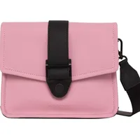Bold Banana Tasche CROSSBODY M Umhängetasche