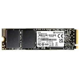 Transcend MTE710T 1 TB M.2