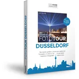 Fototour Düsseldorf