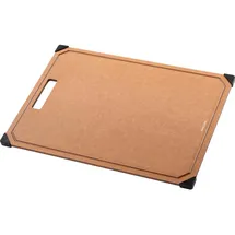 Zwilling Schneidbrett Fiberholz 1 42 x 30 cm Braun