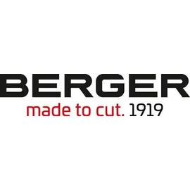 Berger Aufsatzsäge ArboRapid