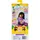 Little Live Pets LITTLE LIVE PETS My Baby Mini Monkey Pink LemonZ