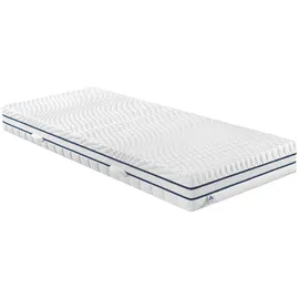 IRISETTE Cuba 24 HS 180 x 200 cm H2/H3