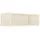 WIHO KÜCHEN Hängeregal Flexi2 60 x 0 x 0 cm Beige