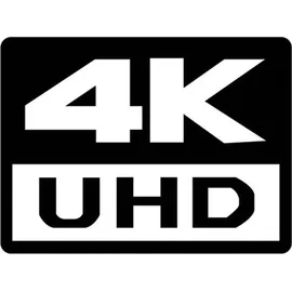 Microelectronic Microm ULTRA 4k UHD