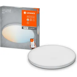 LEDVANCE LED-Anbaupanel SMART+#4058075484719