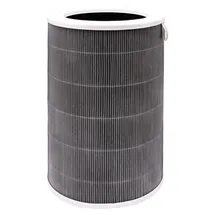 zeyxo FA04 FA04 Ersatz-Filter Grau