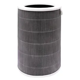zeyxo FA04 FA04 Ersatz-Filter Grau