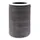 zeyxo FA04 FA04 Ersatz-Filter Grau