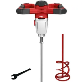 Flex MXE 18.0-EC WR2 120 495964