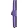 Secrid Miniwallet Yard Portemonnaie lilac