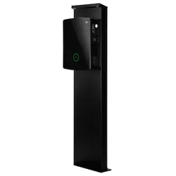 ABL Standfuß POLeM4 Twin für eMH3 und eMH4