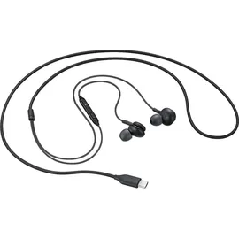 Samsung USB-C Stereo HF Schwarz