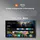 Xiaomi TV F 32'' HD Smart TV