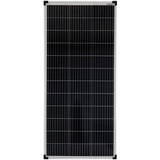 SOLARTRONICS SOLARMODULE 18V MONO 50 - 200 WATT