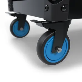 Güde Mobile Werkbank GW 12S