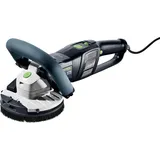 Festool RG 130 ECI-Set DIA AB RENOFIX