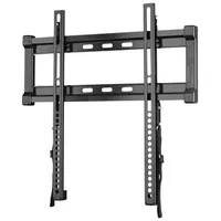 Sanus Systems VuePoint F32C bracket - Low Profile Mount