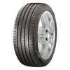 Zeon CS8 255/35 R18 94Y XL