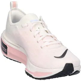 Nike Invincible 3 Damen Laufschuhe - 41