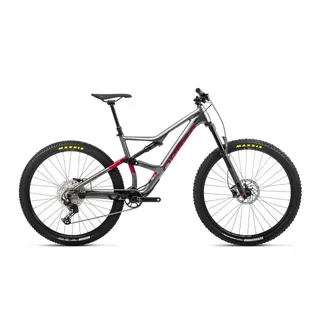 Orbea Occam H30 2023 29 Zoll RH 50 cm grau