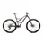 Orbea Occam H30 2023 29 Zoll RH 50 cm grau
