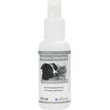 Alfavet Hexocare SilberSpray f.Hunde/Katzen 100 ml