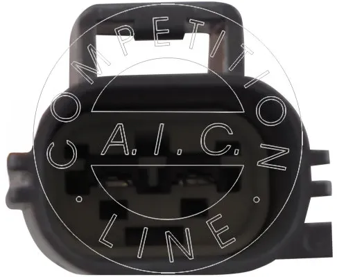 AIC Einspritzeinheit, Ruß-/Partikelfilterregeneration 70733 für Ford