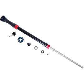 RockShox Dämpfer Upgrade Kit Pike Charg2,RC2,Cr,HS/LS,B1+(2018+)