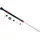 RockShox Dämpfer Upgrade Kit Pike Charg2,RC2,Cr,HS/LS,B1+(2018+)