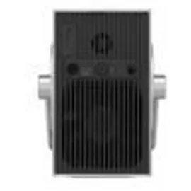 LG CineBeam Q HU710PB