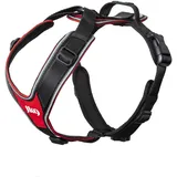 Julius-K9 JK9 Speed Hundegeschirr Rot S